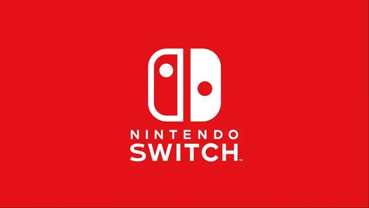 明年9月24日发布两种型号售价2900元起！九游会真人第一品牌Switch 2重磅来袭！(图3)