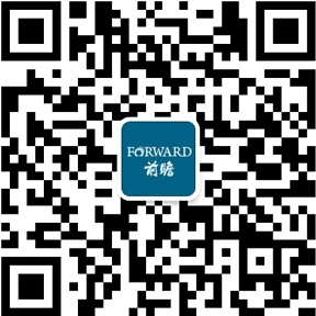 析 市场规模稳步增长、游戏自研能力日益提高九游会j92020年中国游戏行业发展现